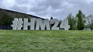 nahled-hannover-2024_awm_min