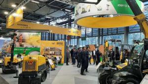 nahled-intermat-24-4-27-4-2024_awm_min