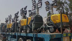 nahled-osvetlujeme-stavby-po-cel-em-svete-s-wacker-neuson_awm_min