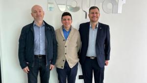nahled-hled-ame-nov-e-pr-ilezitosti-ke-spolupr-aci_awm_min