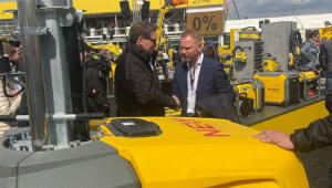 nahled-nase-stroje-na-veletrhu-bauma-2025_awm_min